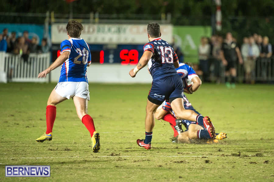 2015-Bermuda-World-Rugby-Classic-France-vs-USA-Plate-Final-JM-87