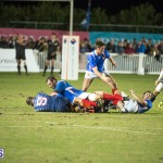 2015 Bermuda World Rugby Classic France vs USA Plate Final JM (88)
