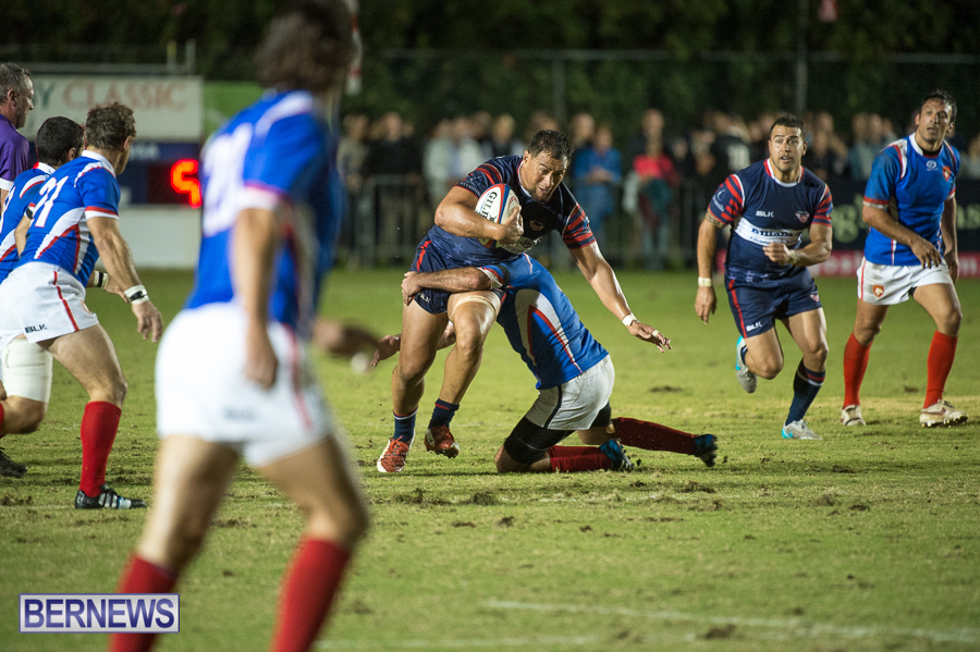 2015-Bermuda-World-Rugby-Classic-France-vs-USA-Plate-Final-JM-89