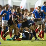 2015 Bermuda World Rugby Classic France vs USA Plate Final JM (9)