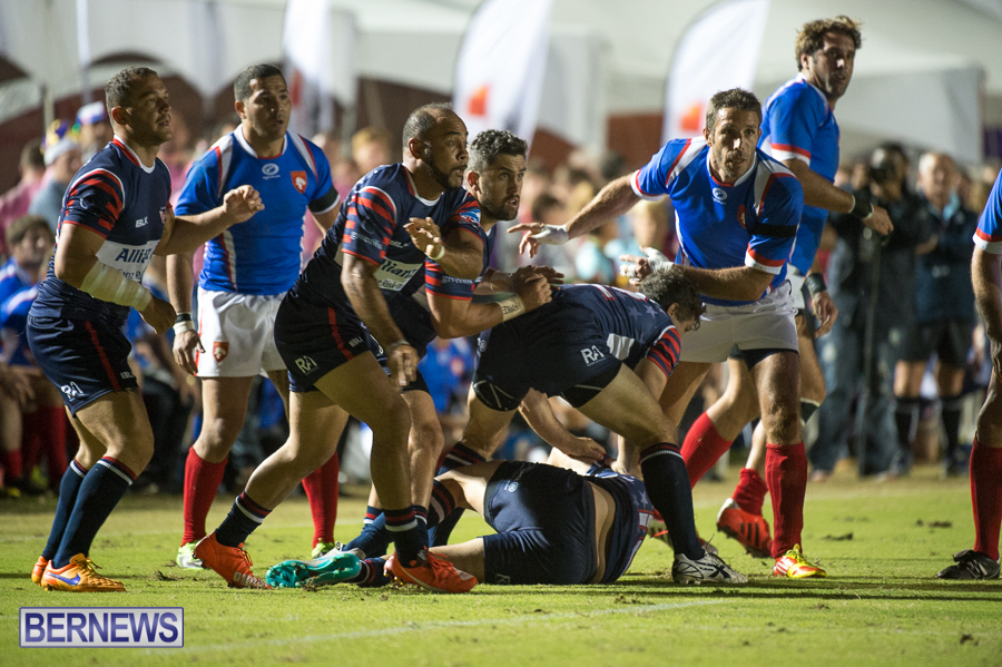 2015-Bermuda-World-Rugby-Classic-France-vs-USA-Plate-Final-JM-9