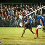 2015 Bermuda World Rugby Classic France vs USA Plate Final JM (90)