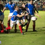 2015 Bermuda World Rugby Classic France vs USA Plate Final JM (93)