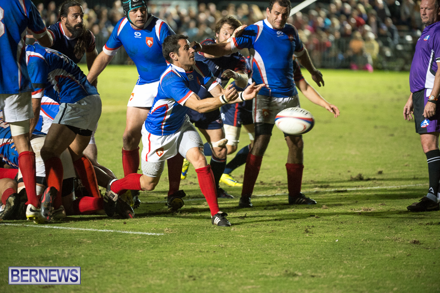 2015-Bermuda-World-Rugby-Classic-France-vs-USA-Plate-Final-JM-93