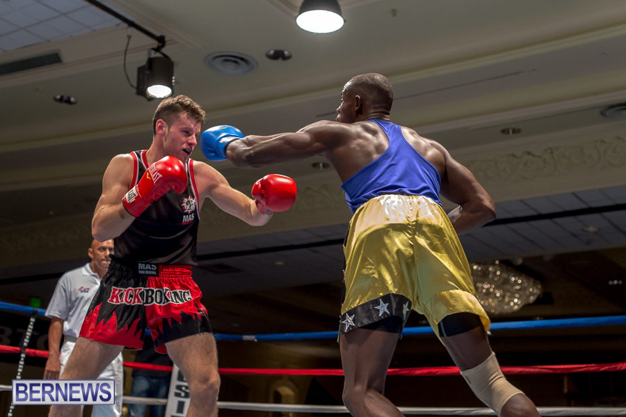 Bermuda-Boxing-JM-Nov-2015-100