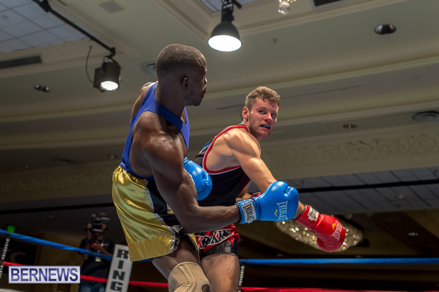 Bermuda-Boxing-JM-Nov-2015-102