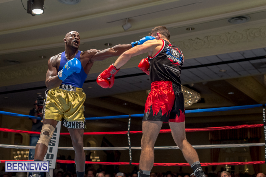 Bermuda-Boxing-JM-Nov-2015-103