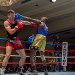 Bermuda Boxing JM Nov 2015 (104)