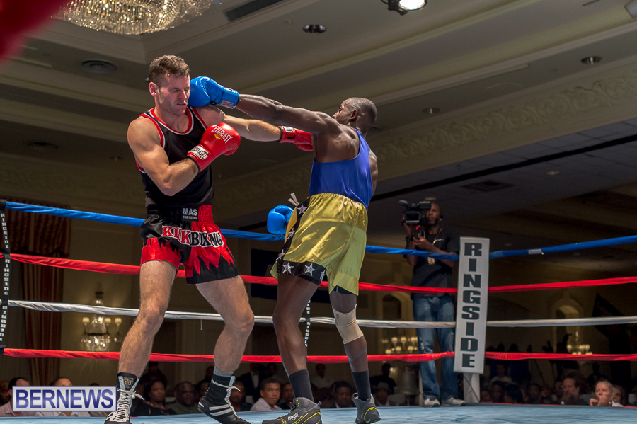 Bermuda-Boxing-JM-Nov-2015-104