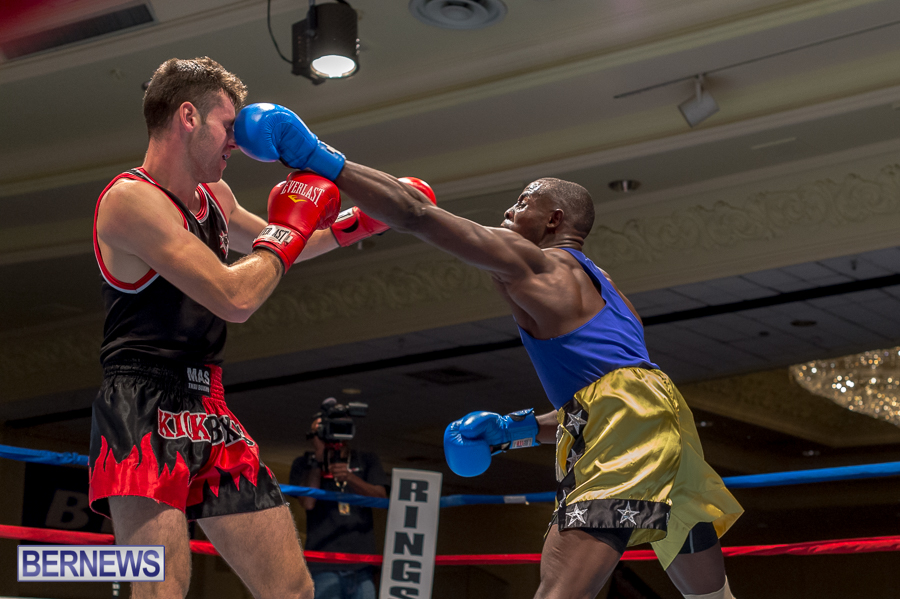Bermuda-Boxing-JM-Nov-2015-105
