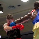 Bermuda Boxing JM Nov 2015 (110)