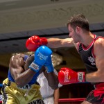 Bermuda Boxing JM Nov 2015 (114)