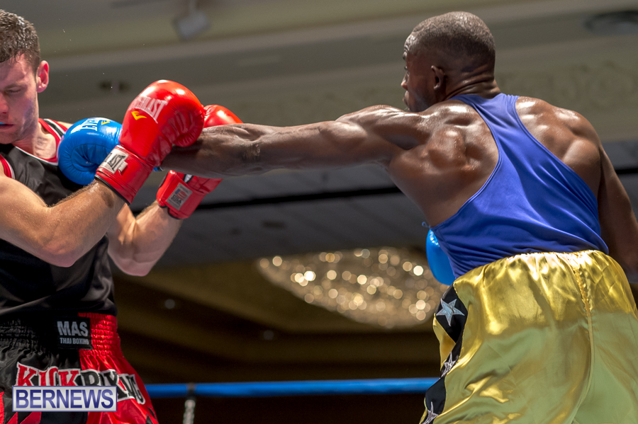 Bermuda-Boxing-JM-Nov-2015-116