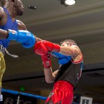 Bermuda Boxing JM Nov 2015 (117)