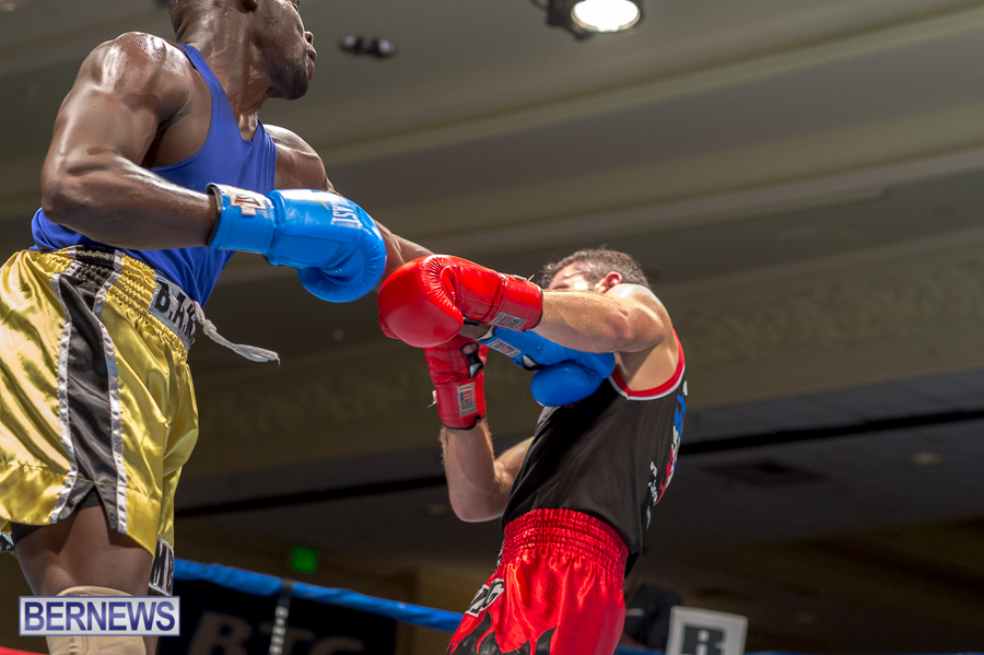 Bermuda-Boxing-JM-Nov-2015-117