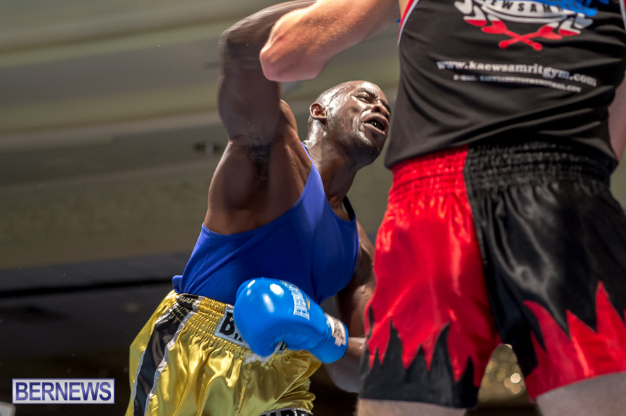 Bermuda-Boxing-JM-Nov-2015-124