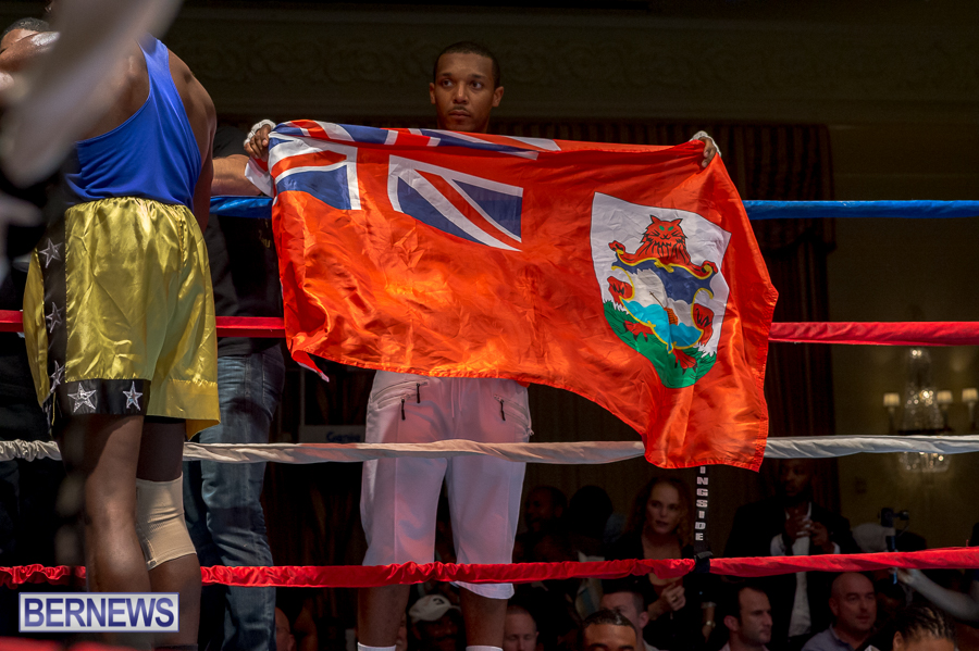 Bermuda-Boxing-JM-Nov-2015-127