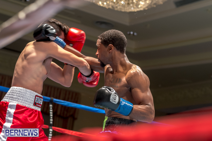 Bermuda-Boxing-JM-Nov-2015-135