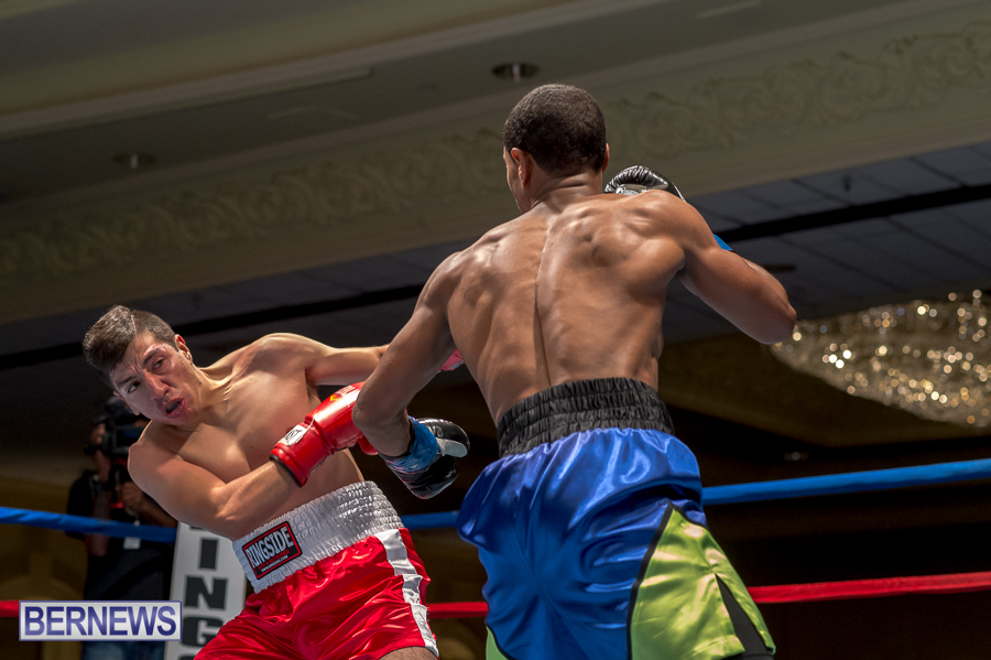 Bermuda-Boxing-JM-Nov-2015-137