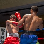 Bermuda Boxing JM Nov 2015 (144)