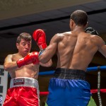 Bermuda Boxing JM Nov 2015 (145)