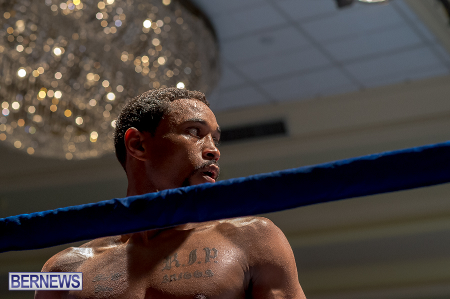Bermuda-Boxing-JM-Nov-2015-149