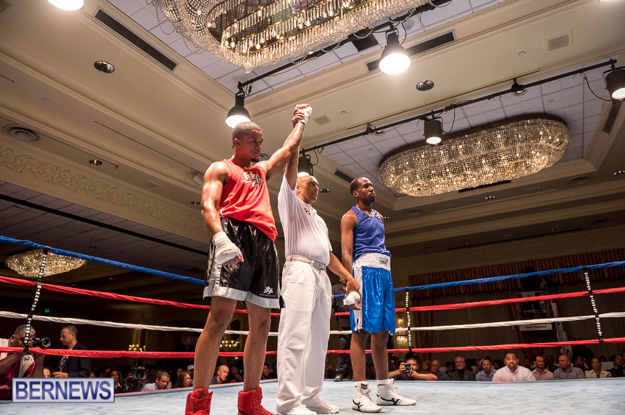 Bermuda-Boxing-JM-Nov-2015-153
