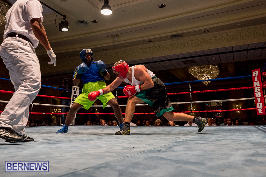 Bermuda-Boxing-JM-Nov-2015-156