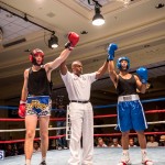 Bermuda Boxing JM Nov 2015 (164)