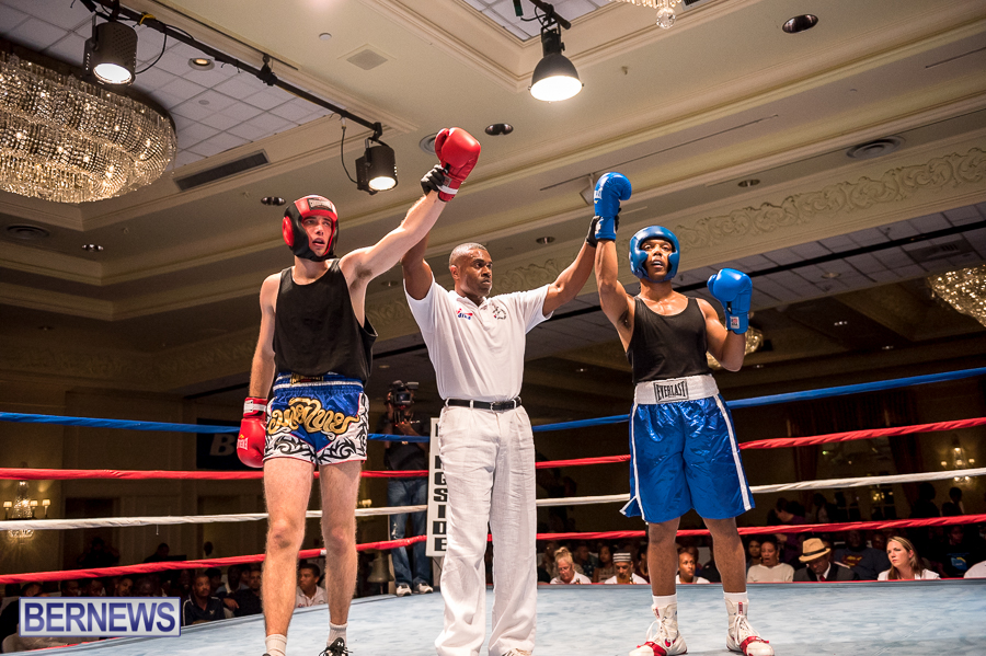 Bermuda-Boxing-JM-Nov-2015-164