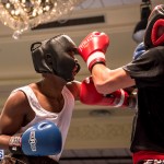 Bermuda Boxing JM Nov 2015 (171)