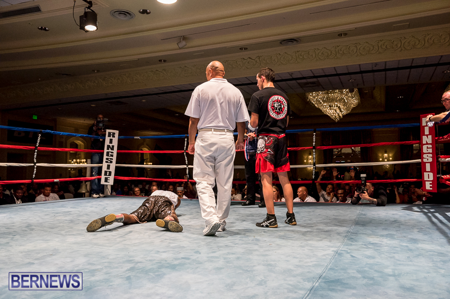 Bermuda-Boxing-JM-Nov-2015-173