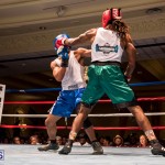 Bermuda Boxing JM Nov 2015 (174)