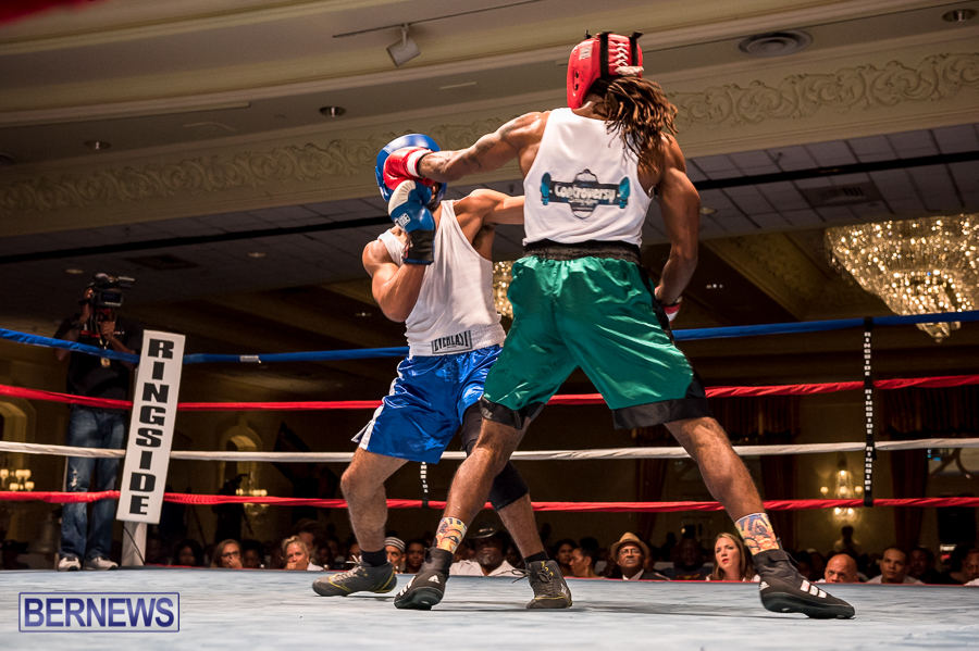 Bermuda-Boxing-JM-Nov-2015-174