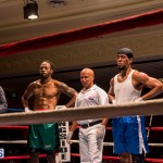 Bermuda Boxing JM Nov 2015 (177)