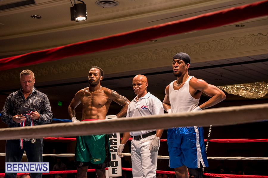 Bermuda-Boxing-JM-Nov-2015-177