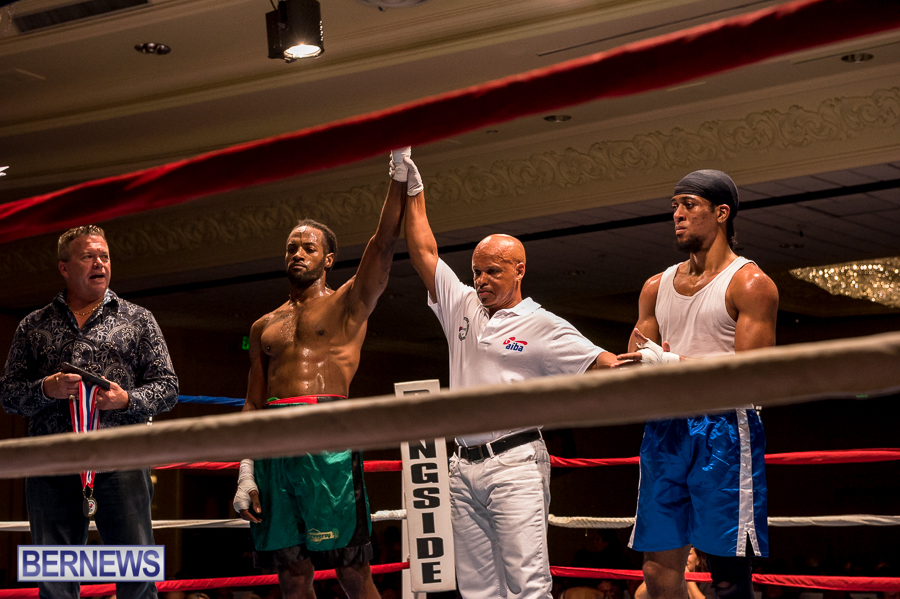 Bermuda-Boxing-JM-Nov-2015-178