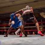 Bermuda Boxing JM Nov 2015 (180)