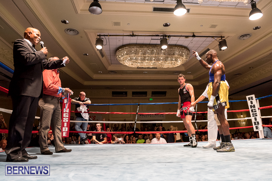 Bermuda-Boxing-JM-Nov-2015-184
