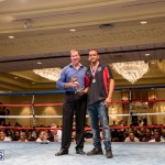 Bermuda Boxing JM Nov 2015 (186)