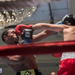 Bermuda Boxing JM Nov 2015 (188)