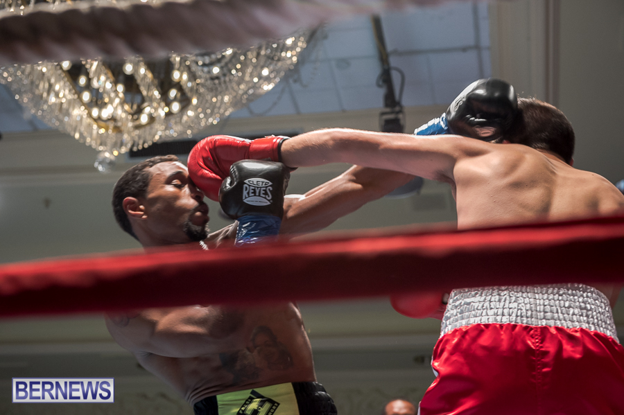 Bermuda-Boxing-JM-Nov-2015-188