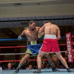 Bermuda Boxing JM Nov 2015 (189)