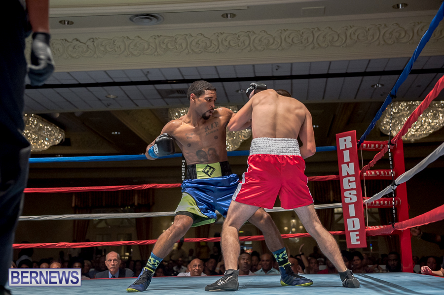 Bermuda-Boxing-JM-Nov-2015-189