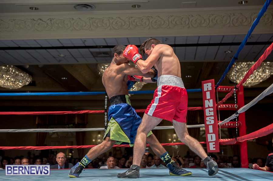 Bermuda-Boxing-JM-Nov-2015-190
