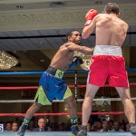 Bermuda Boxing JM Nov 2015 (191)