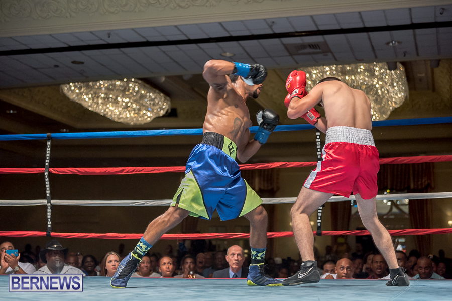 Bermuda-Boxing-JM-Nov-2015-192