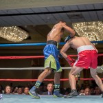 Bermuda Boxing JM Nov 2015 (193)