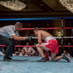 Bermuda Boxing JM Nov 2015 (199)