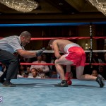 Bermuda Boxing JM Nov 2015 (200)